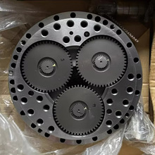 �C���˜p�ٙCHW1384971-B/ CSD-17-100-2UH-SP/�h�r