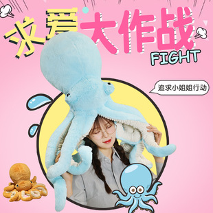 �羳�������~����ë�q��߿ɐ۰�צ�~Ů��˯�X���������^�YƷ��