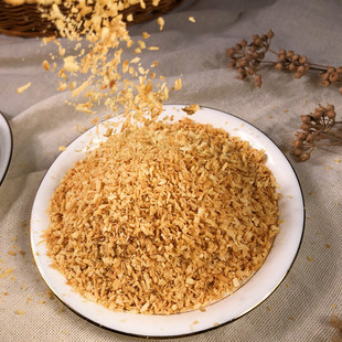 ӡ���S���㿾Ҭ����Ҭ�����Ҭ�Ӹ�ɺ決���ԭ�ϻ�ʽ�Է����l