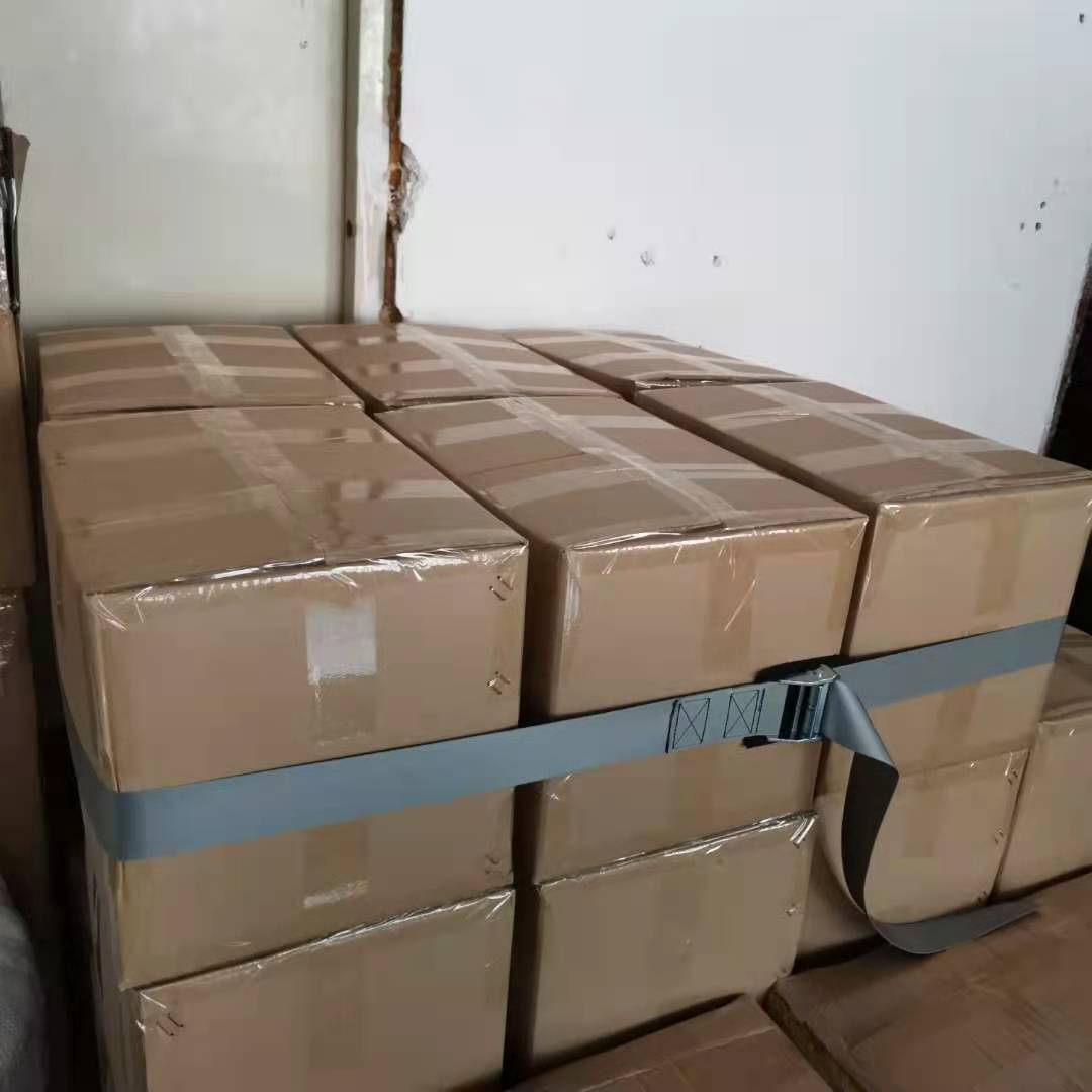 微信图片_20210702215712