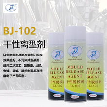 Óģ�� ���L���P�� �������ϴ�� �ᘝ�����   ���L��������