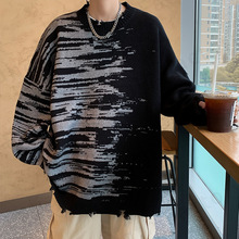 2025�����¿�ë������ʽ�͹ų�����ϵins���L���e����Ʀ��ᘿ���