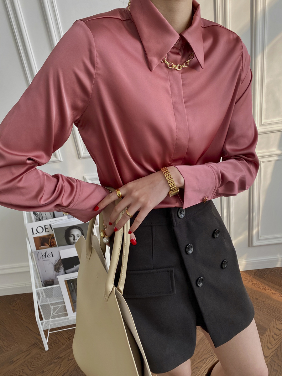 主图其他IMG_6585 (2).jpg