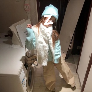 �n�������ɼ��׿ɐ����Iëë�R�ױ���Ů�W���B���黨ᘿ��_��ë��