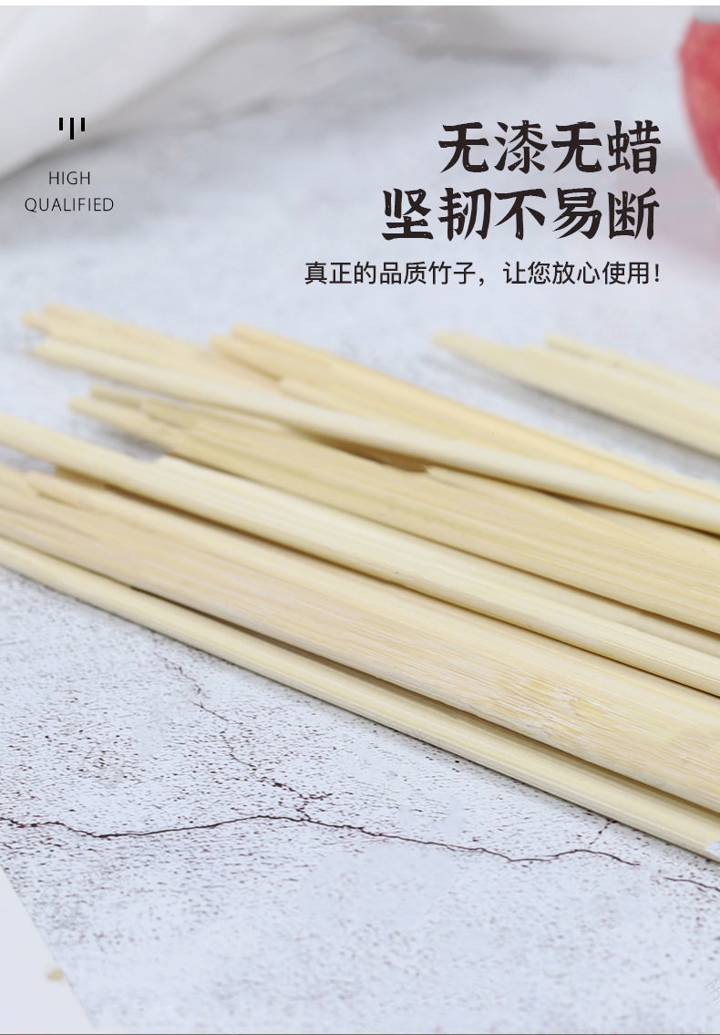 cc553686-1978-42aa-b079-7cecd6731232.jpe