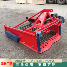 �����C���R��������ع��ի@�C  ��Ч�ʹ��s�ɱ��¿���ի@�C