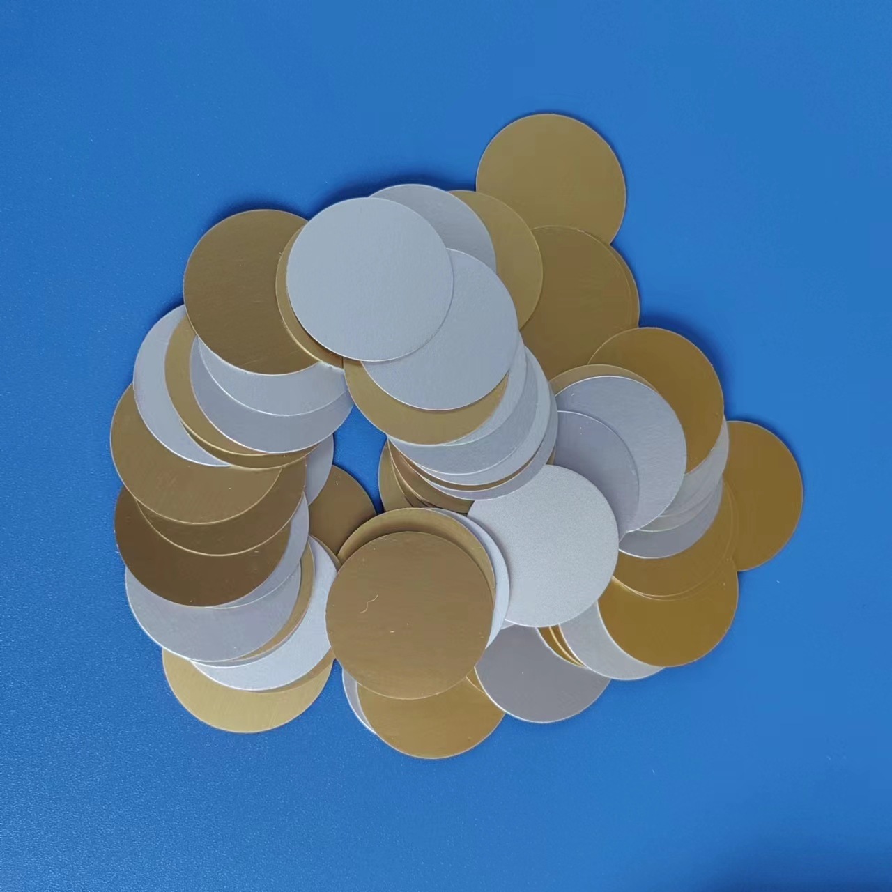 4d65f73aefde1da18b727420984d14