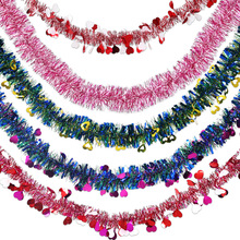 ���R�d�¿����˹����Ĳʗl������c���ך�ղ����������ë�l���