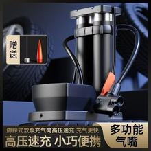 ߉_ȴͲ܇Ħ܇늄܇܇݆܇@ͨfܳ