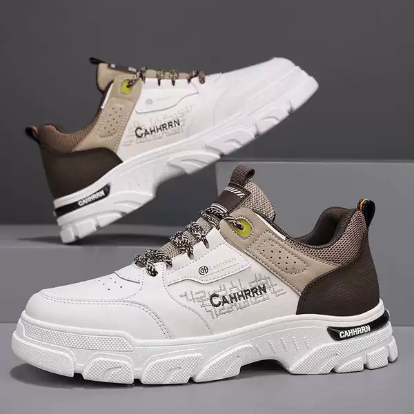 Q-H075 Mika color
