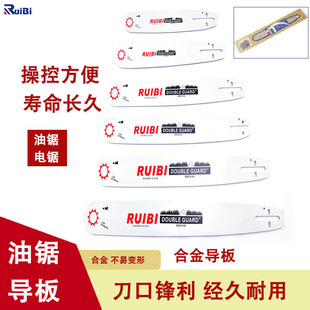 ��䏌���@���䏱��o��18/20�緥ľ��朗l���o����䏌�܉��