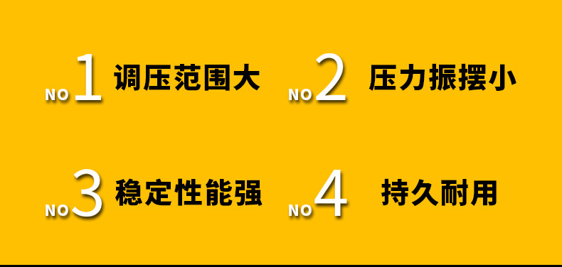 详情页_02.jpg
