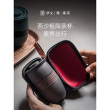 մĥɰR˱wkˮմ^Vݲ豭ˮxk