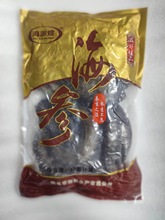 �ӟἴʳ�����䅢500g/�����������ԭ��ʳ��