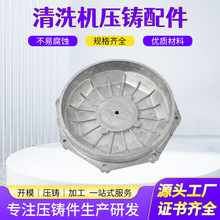 �X�Ͻ����T�⚤��ϴ�C���w�Cе����_ģ���Ɖ��T�ӹ������T�X��