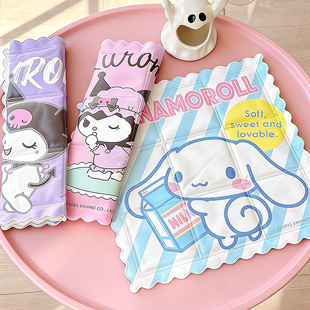 �ɐ���𹷱��|���|�ļ��W�����������k������˯�������ӿ���ˮ�|