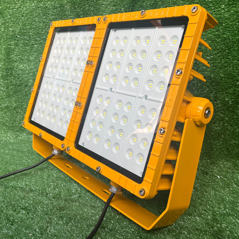 LED���������600W���Ｏ��վú���꾮����Ͷ���400W˫ģͶ���
