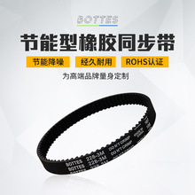 BOTTES�K��3M΢��С�X���zͬ���� �l�ƙC����ϴ�ؙC��̨����ͬ��