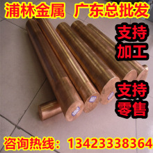 ���~��Y4�B ���~��Y2�B ���~��O�B �~��Y3/4�B ȫӲܛ�Ϡ�B ��Ӳ