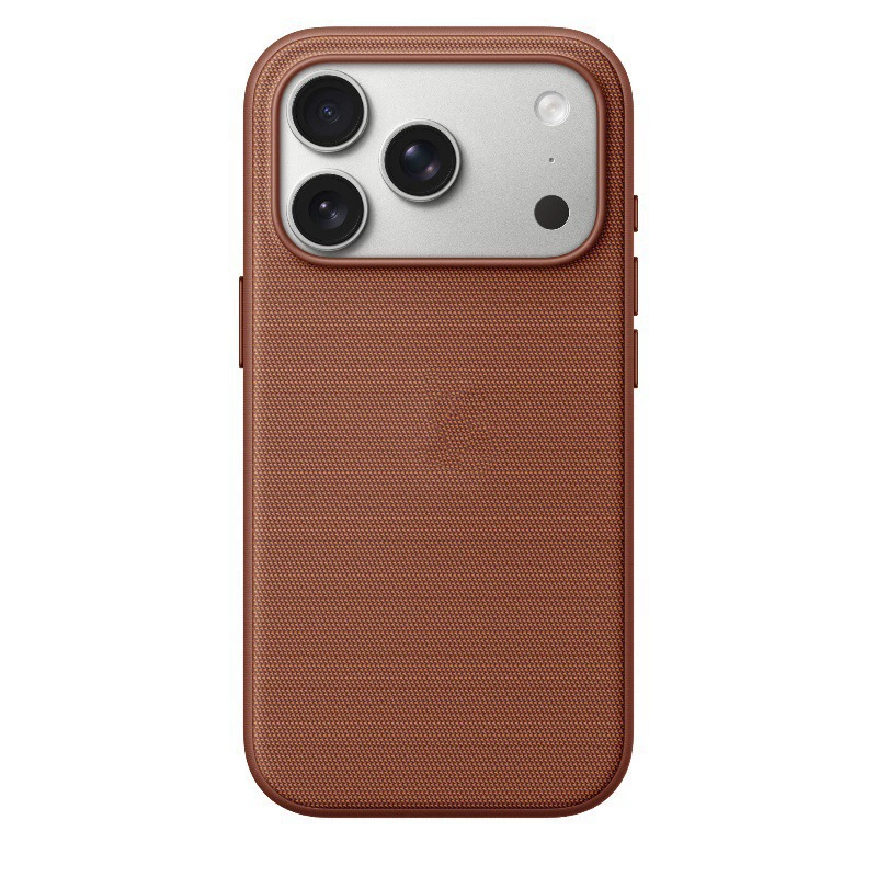 Кожух- чехол совместимый с Apple iPhone17 Pro, чехол для телефона, iPhone 17, iphone, 17promax, официальный сайт