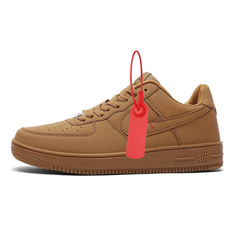 Кроссовки (Air jordan) G001, низкие повседневные спортивные, цвета 35–47