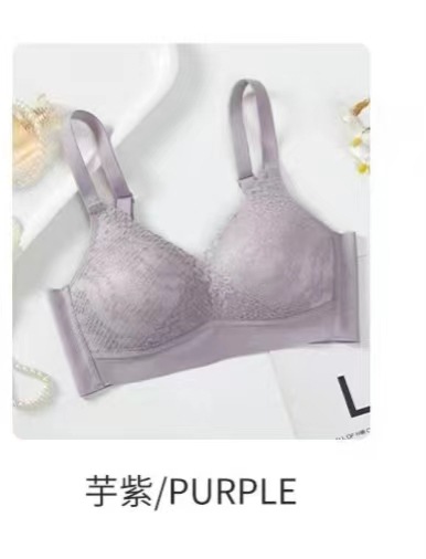 Taro purple