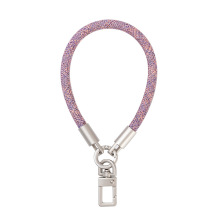 ֙CKÿ߼зˤIG|ƬK֙CC