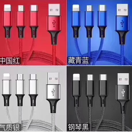 mmexport1618550529867