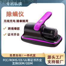 �羳���\�x���⾀�����o��С�ʹ��������\�x����������ӳ��\�C