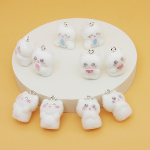 �¿����w��ֲ֬�q����耳׿��������؈��DIY�֙C�����������
