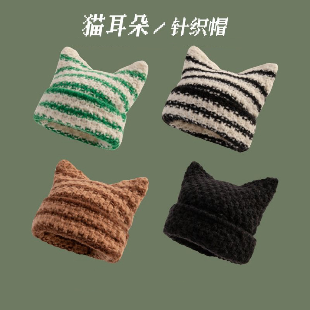 微信图片_20240905112736