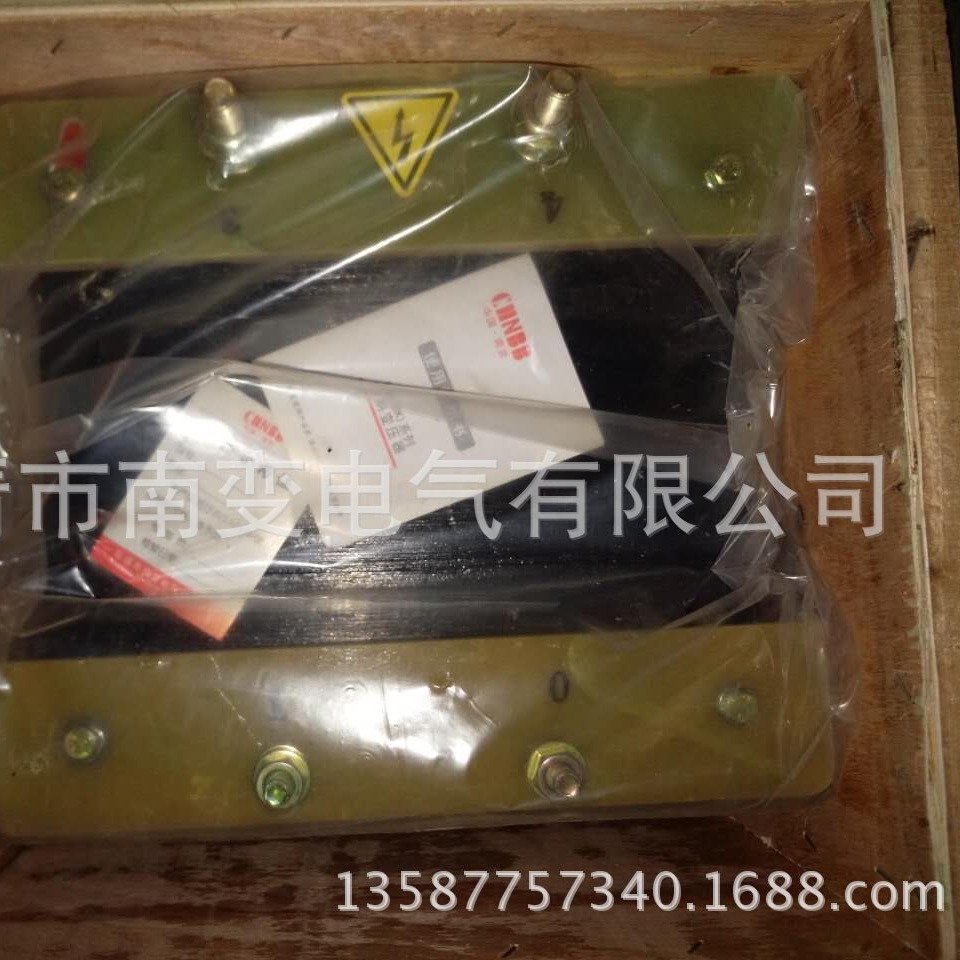 BK-10KVA10000VA 380V/220V变220V控制隔离变压器36V48V单相干式