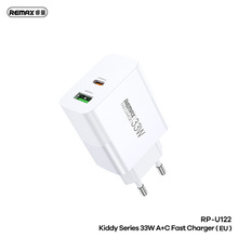 remax ����40W�WҎ��ҎӢҎUSB Type-C�ڿ���^ ����֙C�����