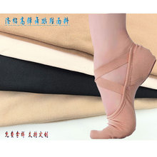 ᘿ��赸Ь���� ��ճ�\�]���]�ߏ����� ��ܛ���m͸��