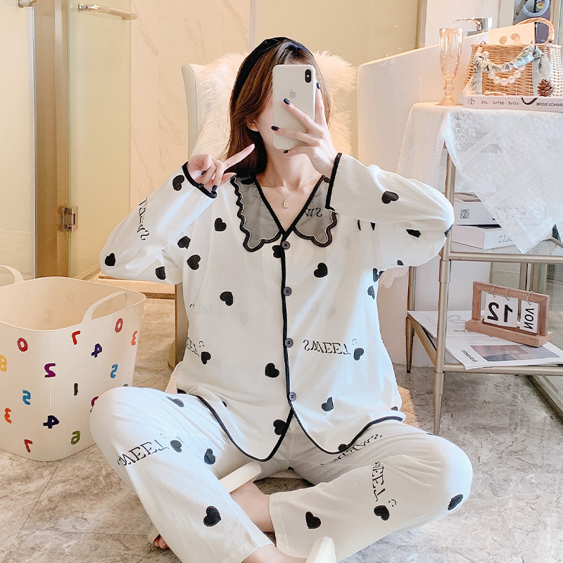 9154#白4.jpg