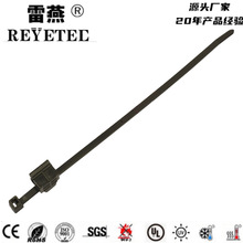 ���wʽ߅��������܇�̶�����  156-00576/156-01010/T50REC22