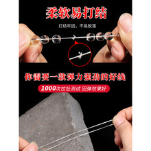 ˮ���ִ��K������������ĥ�����ӵ�����K��Ƥ��߶�����͸��ţ��