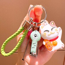�W�t��ؔ؈耳׿�ָ�׵���ͨ��܇耳���|����H����� ���� ���b