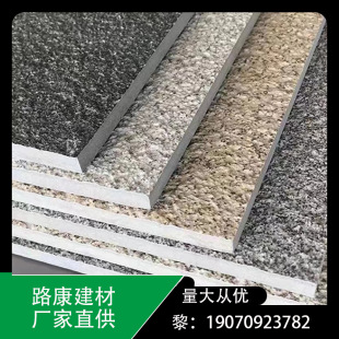 25mmմpcu ʯʯ ͨwu eͥԺ