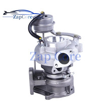 CT12B ������ѹ17201-58040 1720158040 17201-58051,17201-58050