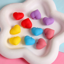 �羳�ǹ�ɫ���������հ�������DIY��Ʒ���Կ�׿۹Ҽ�������ν�