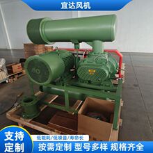 ˮ��s�_�Ĺ��L�CBDW7011�S�ҹ�����ˮ̎�����������L�C���L���L