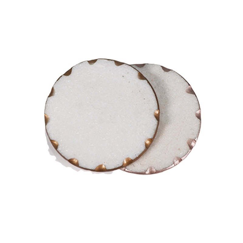 ���ƿ羳��ŷins�¿��ߴ���ʯ���������Ƶ�Ҿӿ��ȸ��ȵ�