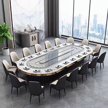 �E�A��늄��D�P�����Ƶꌣ���Ԅ����D��������͎��L�����Ұ�����