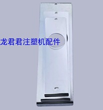 ����C�����l�����ϓ�����ϰ���50KG����Ͱ�C�_�������϶��F���