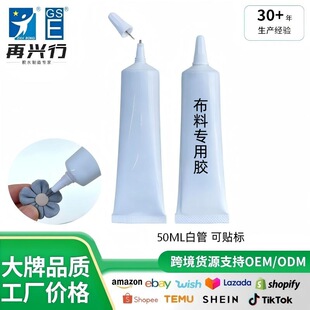 �S��ֱ�N���ό����z�հ׹����l͸������Ͳ����z���ټ���^���z