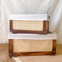 �پ��ռ{��͏d��ߕ���������ɫ����@����ľ�|���ռ{���ֹ�