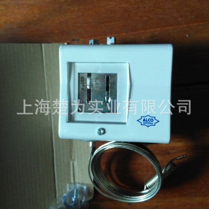 温度传感器 TS1-A3A TS1-A2A TS1-A3A TSA-A1A TSA-A2A TSA-A3A