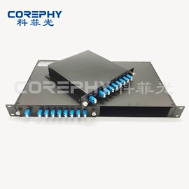 复用设备;其他传输设备;网络光纤跳线
