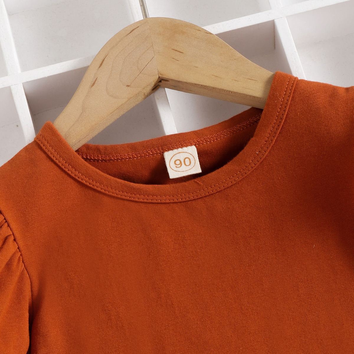 IMG_8492_1 拷贝.jpg